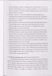 EP - Ewidencja parkowa, skan nr 28