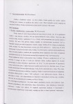 EP - Ewidencja parkowa, skan nr 31