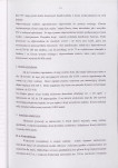 EP - Ewidencja parkowa, skan nr 32