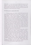 EP - Ewidencja parkowa, skan nr 33