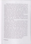 EP - Ewidencja parkowa, skan nr 34