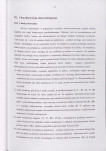 EP - Ewidencja parkowa, skan nr 38