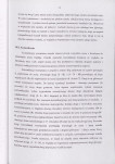 EP - Ewidencja parkowa, skan nr 39
