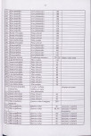 EP - Ewidencja parkowa, skan nr 42