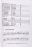 EP - Ewidencja parkowa, skan nr 47