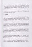 EP - Ewidencja parkowa, skan nr 48