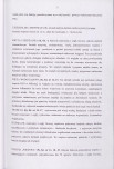 EP - Ewidencja parkowa, skan nr 49