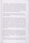 EP - Ewidencja parkowa, skan nr 51