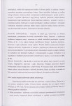 EP - Ewidencja parkowa, skan nr 52