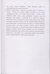 EP - Ewidencja parkowa, skan nr 54