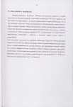 EP - Ewidencja parkowa, skan nr 55