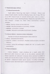 EP - Ewidencja parkowa, skan nr 56