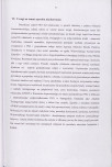 EP - Ewidencja parkowa, skan nr 57