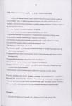 EP - Ewidencja parkowa, skan nr 58
