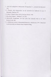 EP - Ewidencja parkowa, skan nr 59