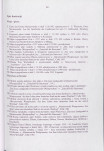 EP - Ewidencja parkowa, skan nr 60