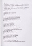 EP - Ewidencja parkowa, skan nr 61