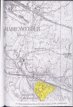 EP - Ewidencja parkowa, skan nr 66