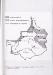EP - Ewidencja parkowa, skan nr 70