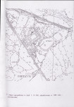 EP - Ewidencja parkowa, skan nr 72