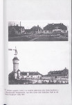 EP - Ewidencja parkowa, skan nr 76