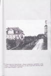 EP - Ewidencja parkowa, skan nr 77