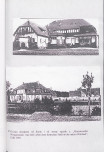EP - Ewidencja parkowa, skan nr 78