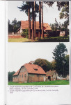 EP - Ewidencja parkowa, skan nr 89