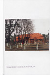 EP - Ewidencja parkowa, skan nr 92