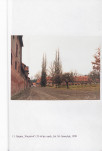EP - Ewidencja parkowa, skan nr 94