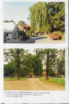 EP - Ewidencja parkowa, skan nr 104