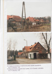 EP - Ewidencja parkowa, skan nr 107