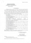 Wyłączenie z ewidencji, skan nr 1