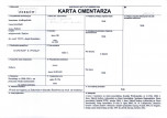 KC - Karta cmentarza, skan nr 1