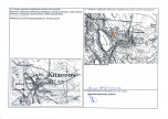 Karta obiektu niewpisanego do rejestru, skan nr 2