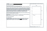 KEZN - Karta obiektu niewpisanego do rejestru, skan nr 2
