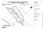Karta obiektu niewpisanego do rejestru, skan nr 1