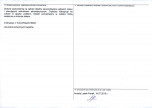 Karta obiektu niewpisanego do rejestru, skan nr 2