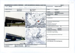 KEZN - Karta obiektu niewpisanego do rejestru, skan nr 1