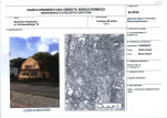 Karta obiektu niewpisanego do rejestru, skan nr 1