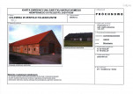 Karta obiektu niewpisanego do rejestru, skan nr 1