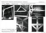KB - Karta biała, skan nr 7
