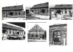 Karta biała, skan nr 6