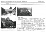 Karta biała, skan nr 13