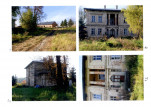 Karta biała, skan nr 12