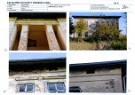 Karta biała, skan nr 15