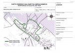 Karta obiektu niewpisanego do rejestru, skan nr 1