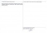Karta obiektu niewpisanego do rejestru, skan nr 2