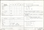 KC - Karta cmentarza, skan nr 2