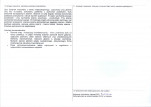 Karta obiektu niewpisanego do rejestru, skan nr 4